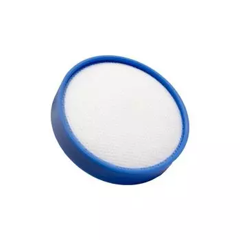 HEPA фильтр Ozone