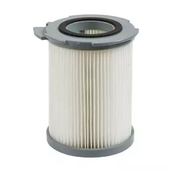 HEPA фильтр Ozone