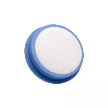 HEPA фильтр Ozone