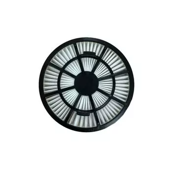 HEPA фильтр Pioneer