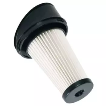 HEPA фильтр Tefal