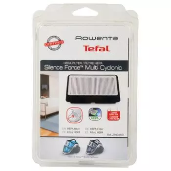 HEPA фильтр Tefal