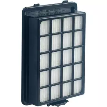 HEPA фильтр Topperr