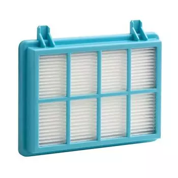 HEPA фильтр Topperr