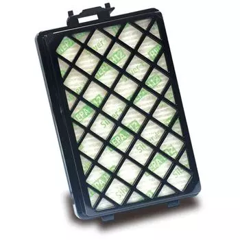 HEPA фильтр Topperr