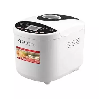 Хлебопечь Centek