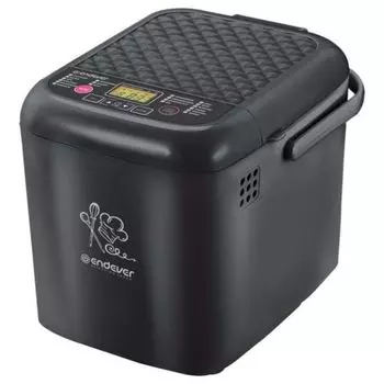 Хлебопечь ENDEVER