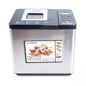 Хлебопечь ENDEVER