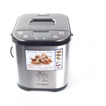 Хлебопечь ENDEVER