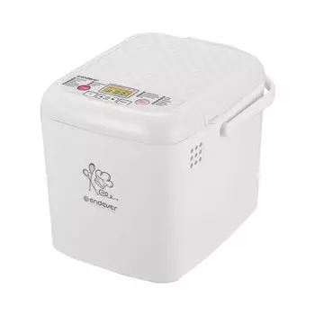 Хлебопечь Endever