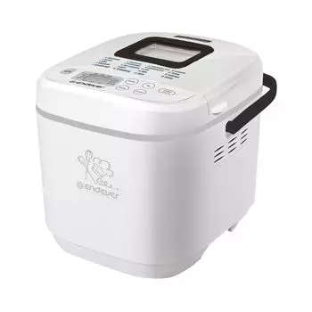 Хлебопечь Endever