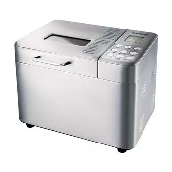 Хлебопечь ENDEVER