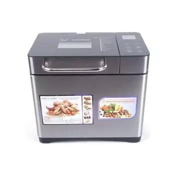 Хлебопечь Endever