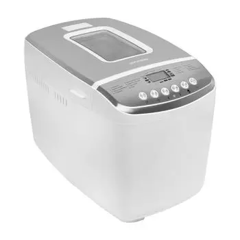 Хлебопечь Hyundai