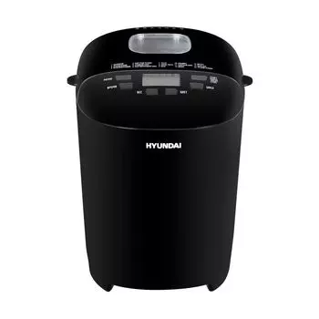 Хлебопечь Hyundai