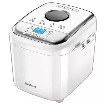 Хлебопечь Hyundai