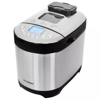 Хлебопечь Hyundai