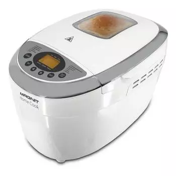 Хлебопечь MAGNIT