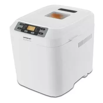 Хлебопечь MAGNIT