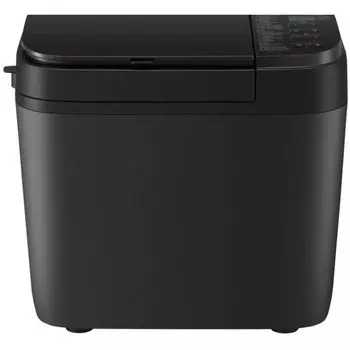 Хлебопечь Panasonic