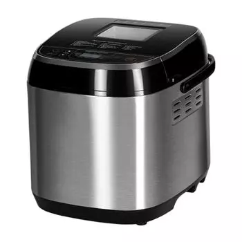 Хлебопечь Redmond