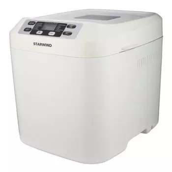 Хлебопечь Starwind