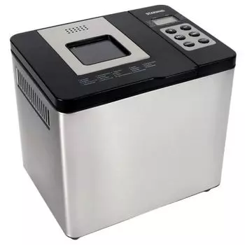 Хлебопечь Starwind