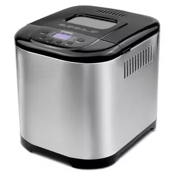 Хлебопечь Starwind