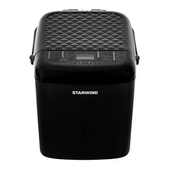 Хлебопечь Starwind