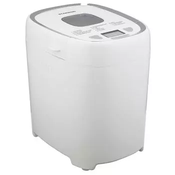 Хлебопечь Starwind