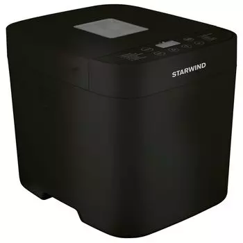 Хлебопечь Starwind