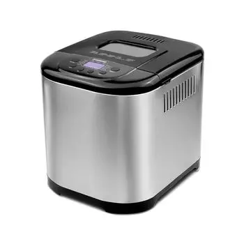 Хлебопечь Starwind