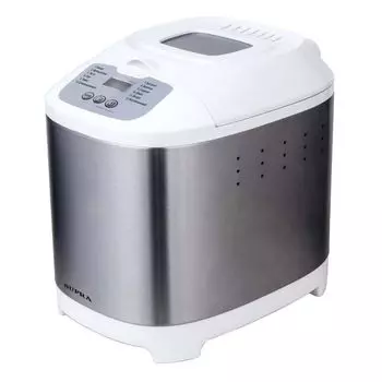 Хлебопечь Supra