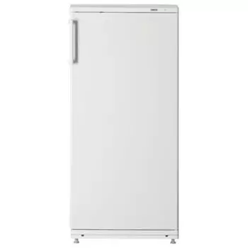 Холодильник ATLANT