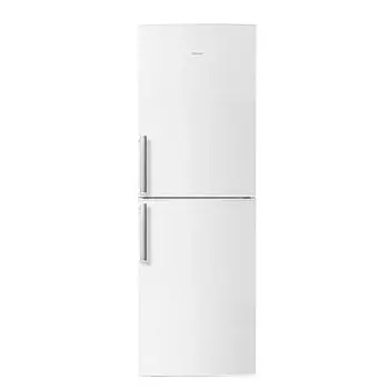 Холодильник ATLANT