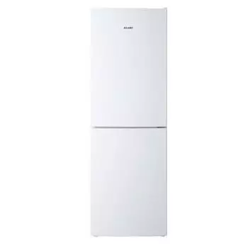 Холодильник ATLANT