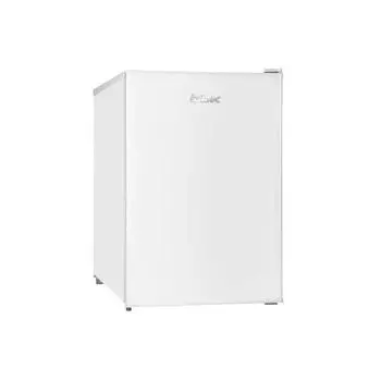 Холодильник BBK