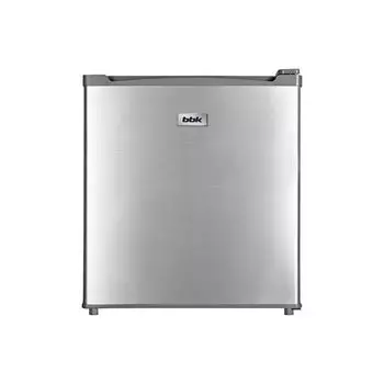 Холодильник BBK