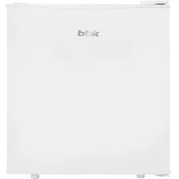 Холодильник BBK