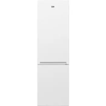 Холодильник Beko