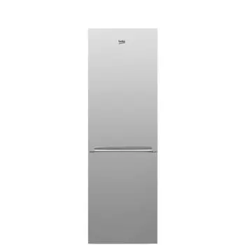 Холодильник Beko