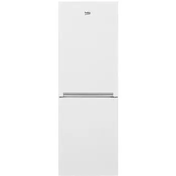 Холодильник Beko