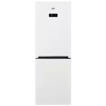 Холодильник Beko