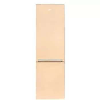 Холодильник Beko