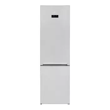 Холодильник Beko