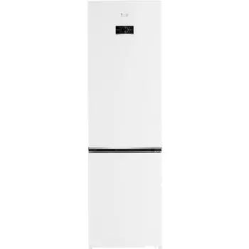 Холодильник Beko