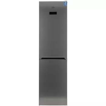 Холодильник Beko