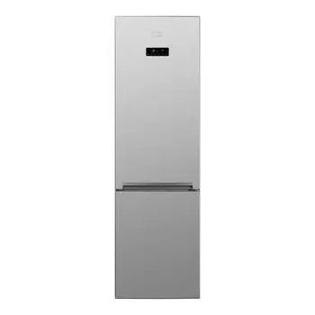 Холодильник Beko