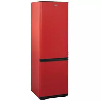 Холодильник Бирюса