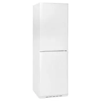 Холодильник Бирюса